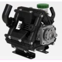 zeta-p-40-va-membran-pumpe-maks-39-5-l-m-20-bar-550-rpm-1-5-kw