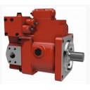 k3vl60-b-1nlsm-l1-00-variabel-stempelpumpe-venstregaende