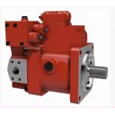 k3vl60-b-1nlsm-l1-00-variabel-stempelpumpe-venstregaende
