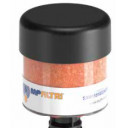 saw1151g03a00p01-pustefilter-pafyllingslokk-med-fuktighet-fjerning-filter-3-my