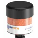 saw1151g03a00p01-pustefilter-pafyllingslokk-med-fuktighet-fjerning-filter-3-my