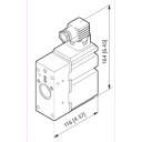 mhofx-atex-on-off-module-24v-standard-conn-hpv41