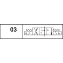 ad3l03czd14-manuell-retningsventil-med-raster-cetop-3-03-sleide