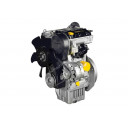 kdw702-e530-diesel-motor-11-0-kw-v-3000-rpm