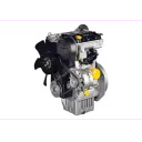 kdw702-e530-diesel-motor-11-0-kw-v-3000-rpm
