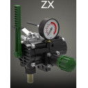 zx3-50-maks-120-l-m-50-bar-trykk-regulator-manomter-ventil