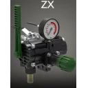 zx3-50-maks-120-l-m-50-bar-trykk-regulator-manomter-ventil