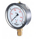 spg063-0001-01-s-b04-manometer-o63-1-bar-tilslutning-under-1-4