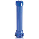 lmp950-3-b-a-f1-p01-filterhus-30-bar-nbr-m-bypass-3-5-bar-3-sae-3000psi-m