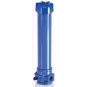 lmp950-3-b-a-f1-p01-filterhus-30-bar-nbr-m-bypass-3-5-bar-3-sae-3000psi-m