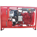 dhpm200a-b105-k80-05-diesel-hydr.aggregat-marine-alum