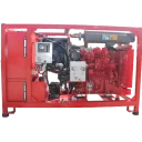 dhpm200a-b105-k80-05-diesel-hydr.aggregat-marine-alum