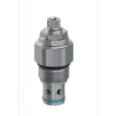 flow-regulating-valve-maks-110-l-min-420-bar-nitril-cavity-cav04-2