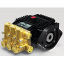 udor-pkc-14-20-z-mi-stempelpumpe-14-l-m-200bar-maks-5-4-kw