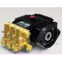 udor-pkc-14-20-z-mi-stempelpumpe-14-l-m-200bar-maks-5-4-kw-erstattes-av-ac-14-20-z-mi