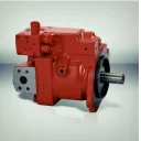 k3vl80-b-1nrkm-l1-1-00-variabel-stempelpumpe