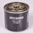 dieselfilter