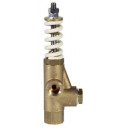 sv-220-30-safety-valve-g3-8-220-bar-30-l-m
