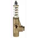 sv-220-30-safety-valve-g3-8-220-bar-30-l-m