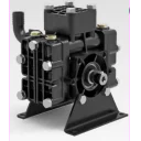 kappa-25-gr-membranpumpe-30-bar-29-5-l-m-550-rpm