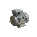 el.motor-0-37-kw-t3a-712-4p-230-400v-50hz-b35-ip56-ie3