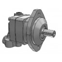 f11-019-mb-cv-k-hydr.stempelmotor