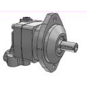 f11-019-mb-cv-k-hydr.stempelmotor