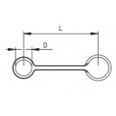 tema-t-serie-3826-qc-stovhette-for-han-3-8-bla