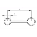 tema-t-serie-3826-qc-stovhette-for-han-3-8-bla