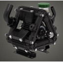 zeta-p-85-va-inox-membran-pumpe-maks-79-l-m-20-bar-3-1-kw