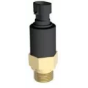 illztt5069k-temperatur-sensor-44-55c-bsp-1-2-ip69k