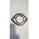 egr-flange-egr-valve-gasket