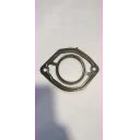 egr-flange-egr-valve-gasket