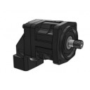 f12-080-ms-sv-u-000-0000-pt-hydr.stempelmotor.malt-svart