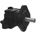 f11-005-mb-cv-k-000-0000-0t-hydr.stempelmotor-malt-svart