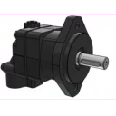 f11-005-mb-cv-k-000-0000-0t-hydr.stempelmotor-malt-svart