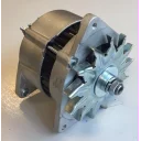 alternator-70-a-12-volt