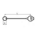 tema-ff-serie-5016-qc-stovplugg-for-kobling-hun-1-2-bla