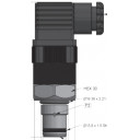 dpit1kvs08mdc1-ind-2.5-elec-sw-sae8-v-el-ind-2.5-bar