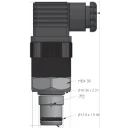 dpit1kvs08mdc1-ind-2.5-elec-sw-sae8-v-el-ind-2.5-bar