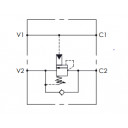 ventilhus-alu-enkelt-cavity-t-11a-ml-11a3-g04-a02-1-2bsp