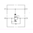 ventilhus-alu-enkelt-cavity-t-11a-ml-11a3-g04-a02-1-2bsp