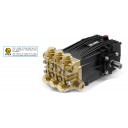 ckd-9.5-36-s-pumpe-atex-36-l-m-250-bar-1750-rpm-17-2-kw