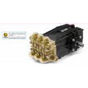 ckd-9.5-36-s-pumpe-atex-36-l-m-250-bar-1750-rpm-17-2-kw