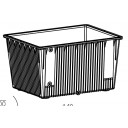 bak-100-oljetank-stoypt-alu-uten-lokk-95-l-for-nivaglass