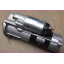 starter-motor-bv3800-beta-90