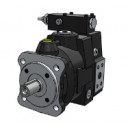 pv028l-variabel-stempelpumpe-28-ccm-350-420-bar-std-paint