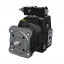 pv028l-variabel-stempelpumpe-28-ccm-350-420-bar-std-paint