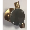 beta-sea-water-pump-and-service-parts