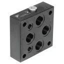 spd612b930-monteringsplate-ng25